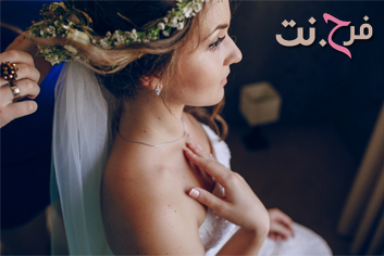 هل الزواج العرفي حلال ؟ , زواج اسلامى زواج مجانى موقع زواج زواج زواج مودة فرح 